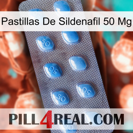 Pastillas Sildenafil 50 Mg viagra3